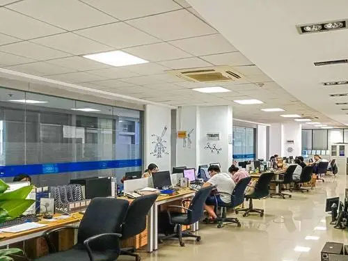郴州利民井桥冲孔队公司